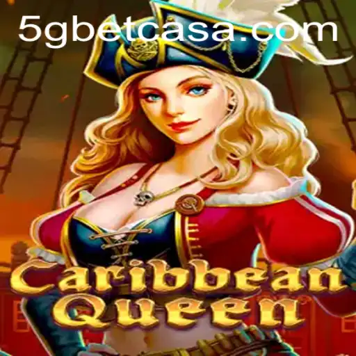 Exploring the Thrilling World of CaribbeanQueen: The Ultimate Gaming Adventure