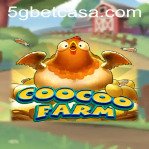 Explore CooCooFarm: The Exciting Farm Simulation Game with a Twist of Strategy