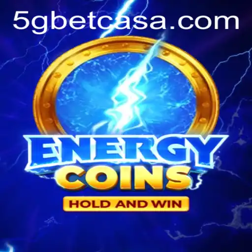 Exploring the Thrilling World of EnergyCoins and 5gbet