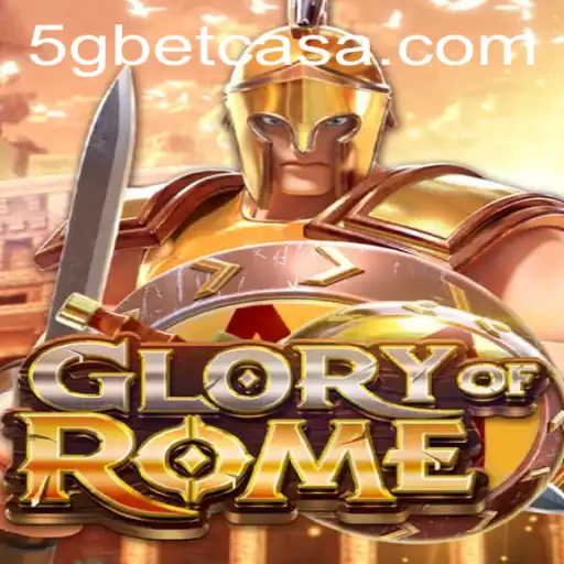 An In-Depth Exploration of GloryofRome and 5gbet