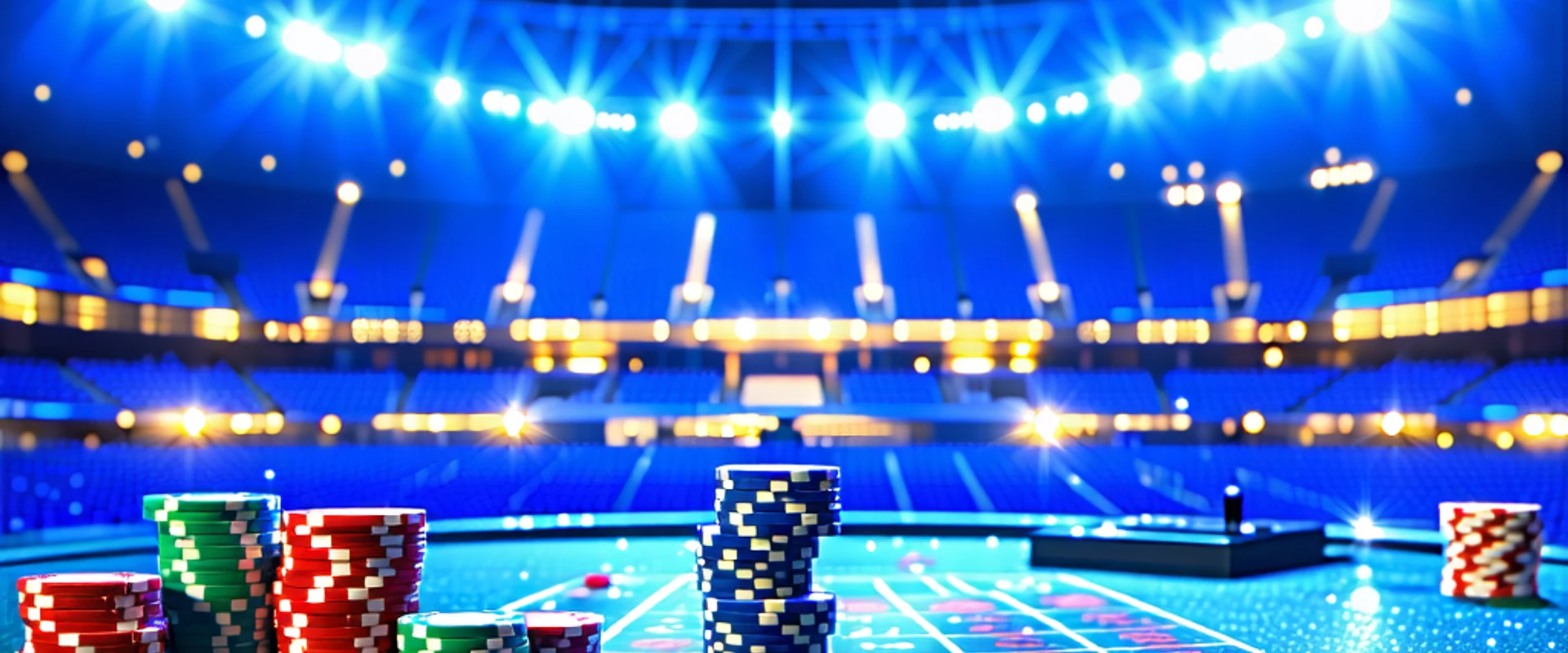 Explore a diverse range of dynamic games, compete with players worldwide, and enhance your skills on 5gbet. Enjoy seamless gameplay, top-notch security, and endless entertainment with our user-friendly platform.
