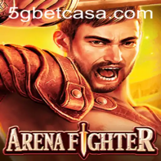 ArenaFighter: An In-Depth Guide and Current Events Update
