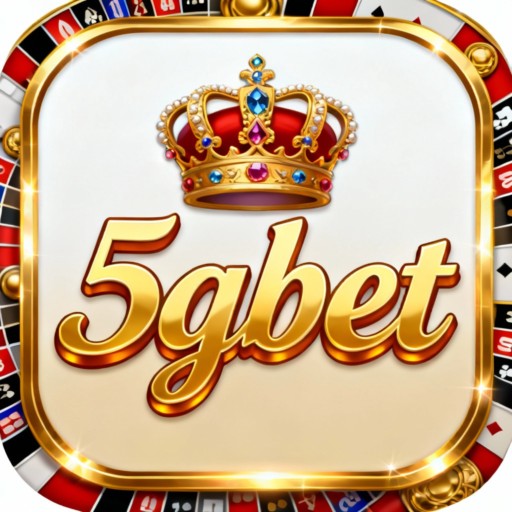 5gbet