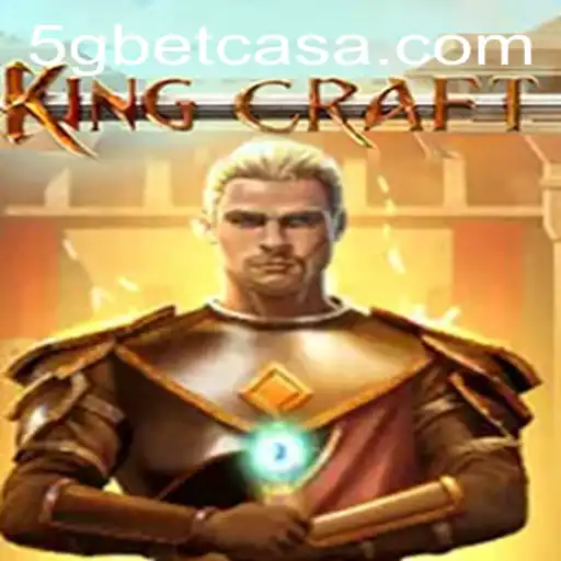 KingcraftMenomin: A Revolutionary Gaming Experience - Explore the Latest Trends with 5gbet