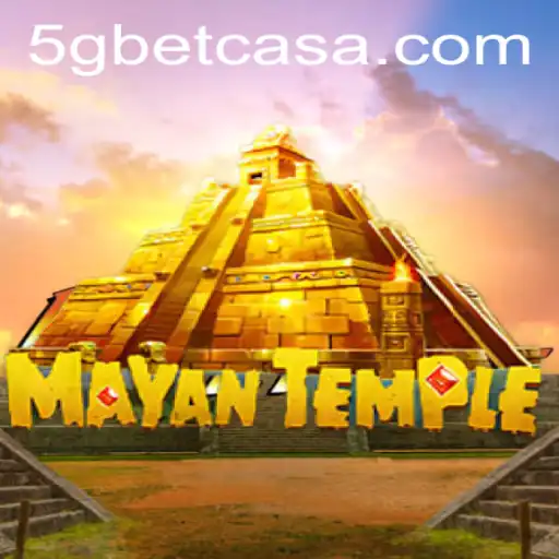 Discover the Thrills of MayanTemple: Dive Into the Adventure With New Game Features