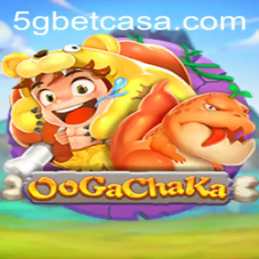 Unveiling OoGaChaKa: A New Era in Online Gaming with 5gbet