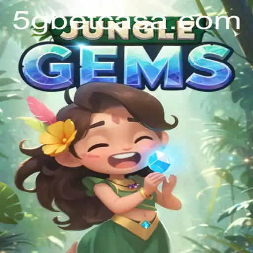 Discover the Excitement of JungleGems: A Thrilling Adventure