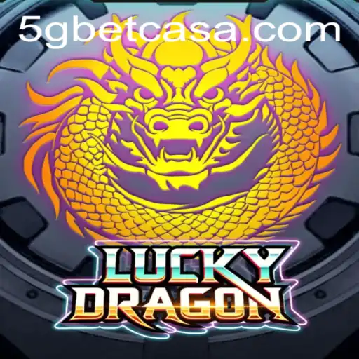 Discover the Excitement of LuckyDragon: A New Era of Gaming with 5gbet