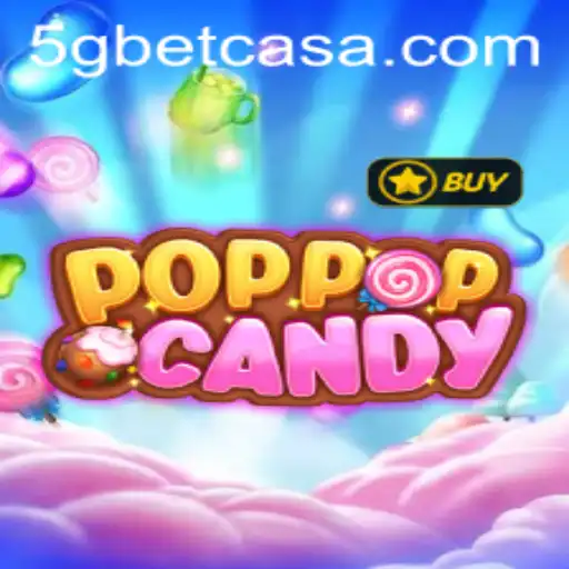 Exploring POPPOPCANDY: A Vibrant Gaming Experience