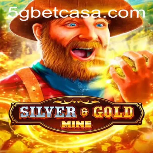 The Enchanting World of SilverGold: A Modern Gaming Sensation