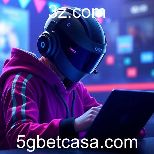 A Influência Crescente dos Websites de Jogos em 2025