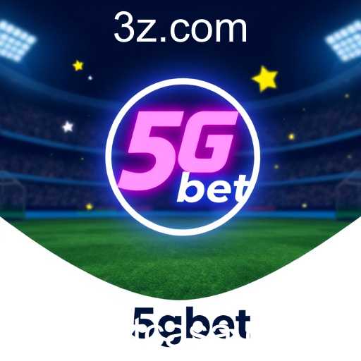 5gbet: O Crescimento dos Jogos Online em Portugal