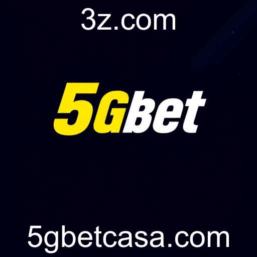 5gbet