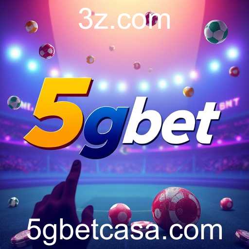 5gbet