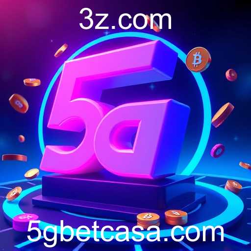 Expansão dos Sites de Jogos em 2025: O Crescente Papel do 5gbet