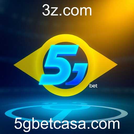 Indústria de Jogos Online Cresce com Impulso de Novos Regulamentos