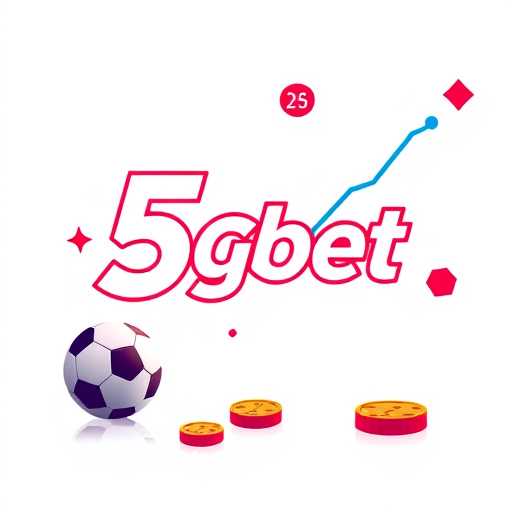 5gbet