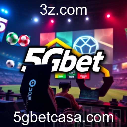 5gbet