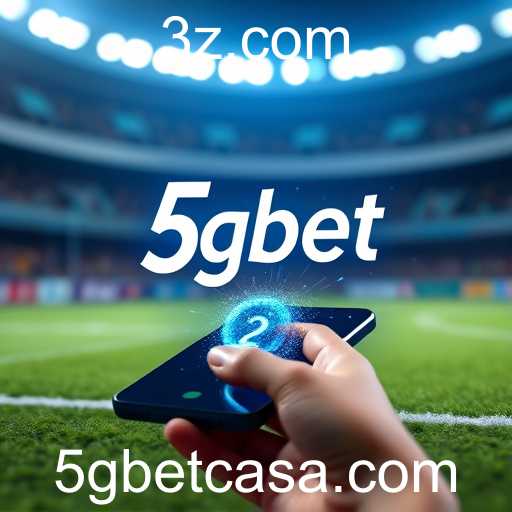 Tendências de Crescimento no Setor de Jogos em 2025