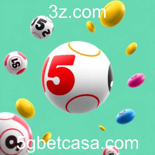 A Nova Era dos Jogos Online no Brasil