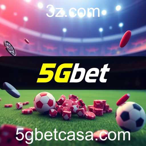 Novos Horizontes para os Jogos Online em 2025