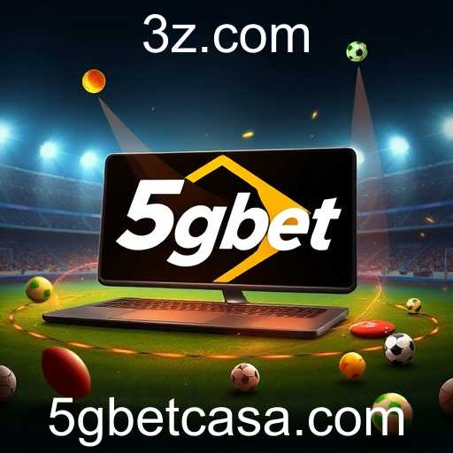 Crescimento do Jogo Online no Brasil em 2025