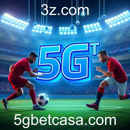 Tendências Crescentes no Mercado de Jogos Online