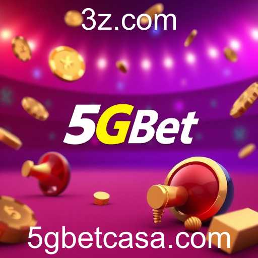 5gbet